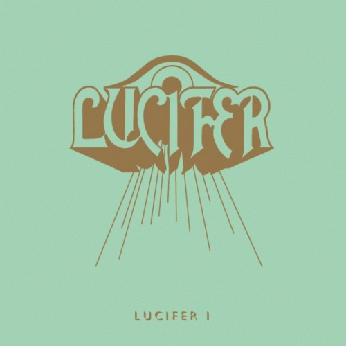 Lucifer (GER-2) : Lucifer I
